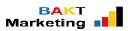 BAKT Marketing Logo