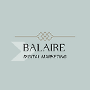 Balaire Digital Marketing Logo