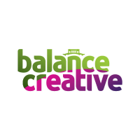 Balance Creative Ltd Logo