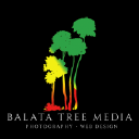 Balata Tree Media LLC Logo