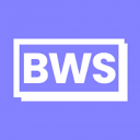 Balboa Web Solutions Logo