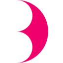 Baldur Digital Logo