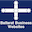 Ballarat Business Websites Logo