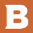 Ballistic Marketing Group Logo