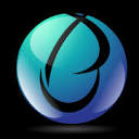 Ball Media Innovations, Inc Logo
