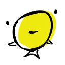 Balloonfish Marketing Logo