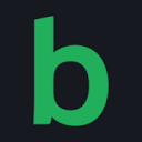 Ballyprint.com Logo