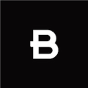 Baltimore Graphics Company Logo