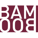 Bamboo Creations Logo