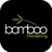 Bamboo Marketing Ltd Logo