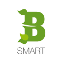 BamBoo Smart Growth Logo
