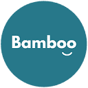 Bamboo Web Design Ltd Logo