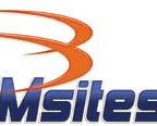 BAMsites, Inc. Logo