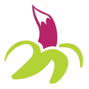 Bananafox Logo