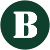 Banchee Bytes Logo