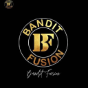 Bandit Fusion Logo