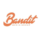 Bandit Media Group Logo