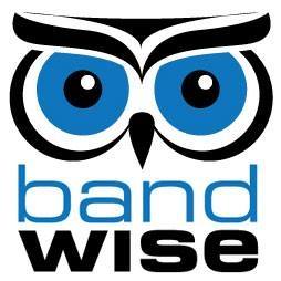 Bandwise, LLC Logo