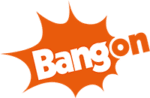 Bang On Print & Design Logo