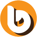 BangUp Design Logo
