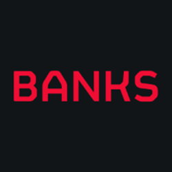 Banks Digital Ltd Logo