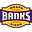 Banks Wraps & Signs Logo