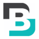 Banlang Media Pty Ltd Logo
