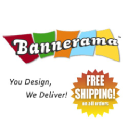 Bannerama Logo
