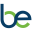 Banner Express Logo