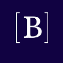 Banshee Sales & Marketing Consultancy Logo