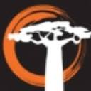Baobab Marketing Logo