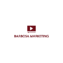 Barbosa marketing Logo