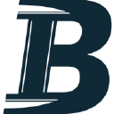 Barbour Creative Logo