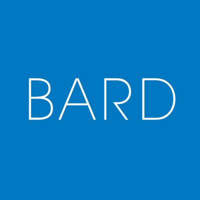 BARD Advertising, Inc. Logo