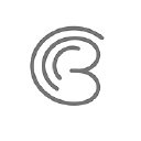 Bare Creative Works Logo