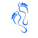 Barefoot Media Solutions Logo