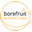 Barefruit Marketing® Logo