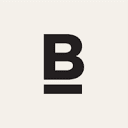 Baremade Studio Logo