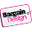 Bargain Design logo
