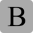 Bargeron Designs Logo