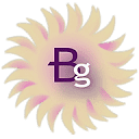 BarisGraphics Logo
