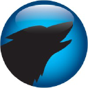 Bark At the Moon Graphics Studio Logo