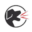 Bark Creative logo