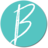 Barkhurst Creative LLC Logo