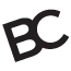 Barking Creative Logo