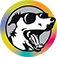 Barking Pixel Design Co. Logo