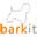 Barkit Marketing Logo