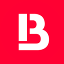 Barnbrook Ltd Logo