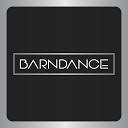 Barndance Creative LLC Logo