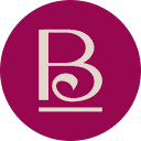 Barnett Marketing Solutions LLC Logo